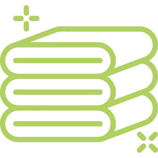 comodidad en fuentetoba